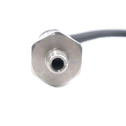 ya 6 8.24 baidi Fuel Rail Pressure Sensor 42-2458 High Quality for 422458 42 2458