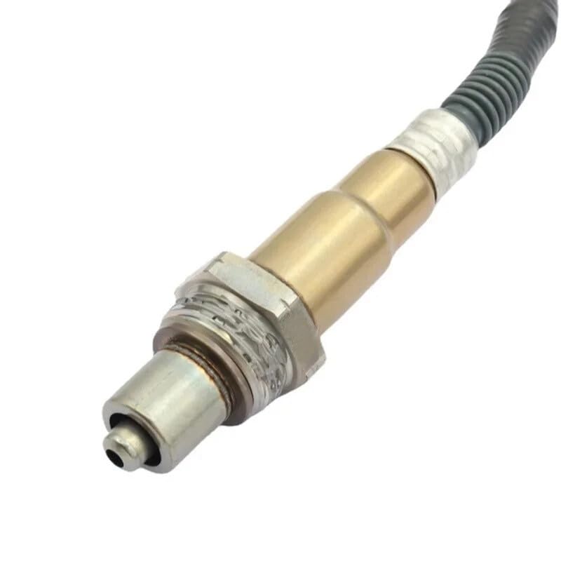 ya 5 8.24 baidi New Particulate Matter Sensor for Isuzu 8975074500 1277023584 0281008235/236