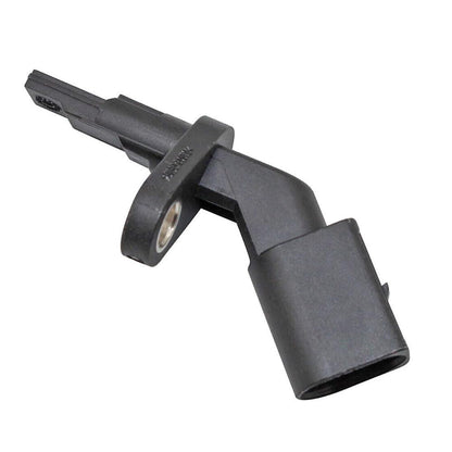 ya 4 8.8.2 Speed Sensor Fit for 2010-2016 for Porsche for Panamera 3.0L 3.6L 4.8L 97060640701