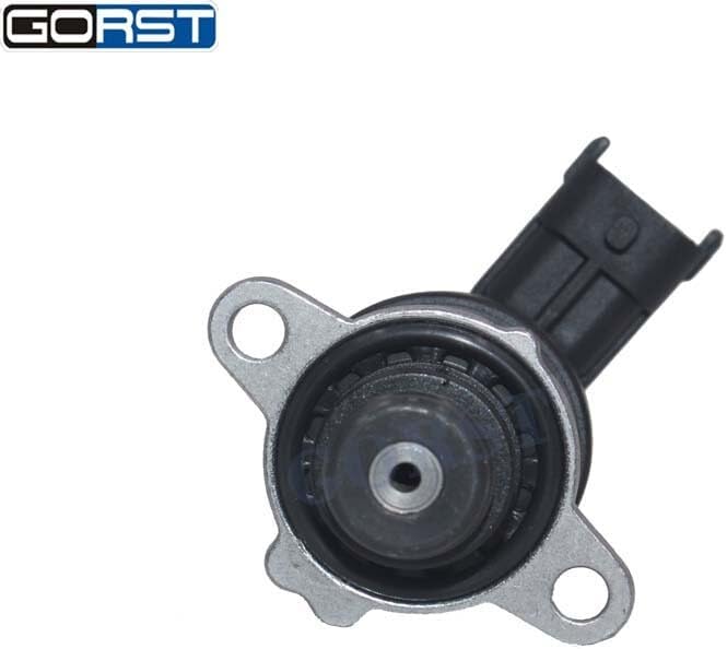ya 10 9.16 baidi Common rail fuel pressure regulator control valve metering solenoid valve 0928400818
