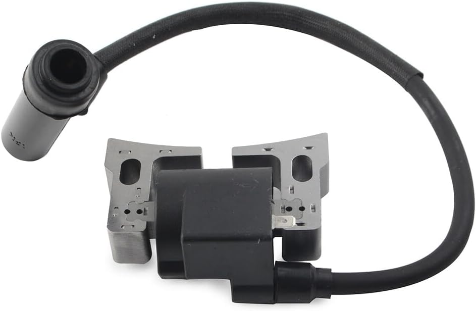 ya 13 9.15 baidi Ignition Coil Module 20B-79430-H1 for Robin EX35 EX40 Engine Model 20B79430