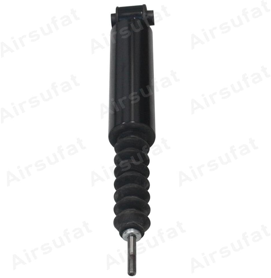 ya 10 9.16 baidi for Volvo XC90 2003-2014 Rear Suspension Shock Absorber Strut Core Without ADS