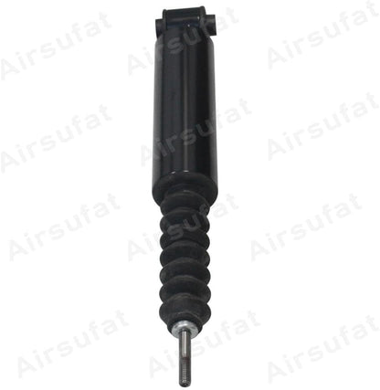ya 10 9.16 baidi for Volvo XC90 2003-2014 Rear Suspension Shock Absorber Strut Core Without ADS