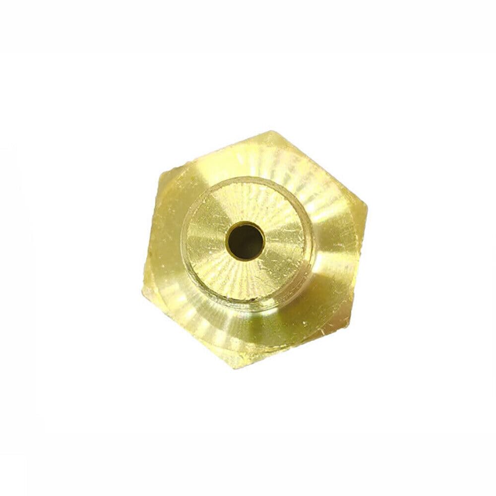ya 4 8.14 Fuel Injection Pressure Sensor for 2005-2006 for Audi A4 Quattro FPS15 06E906051E