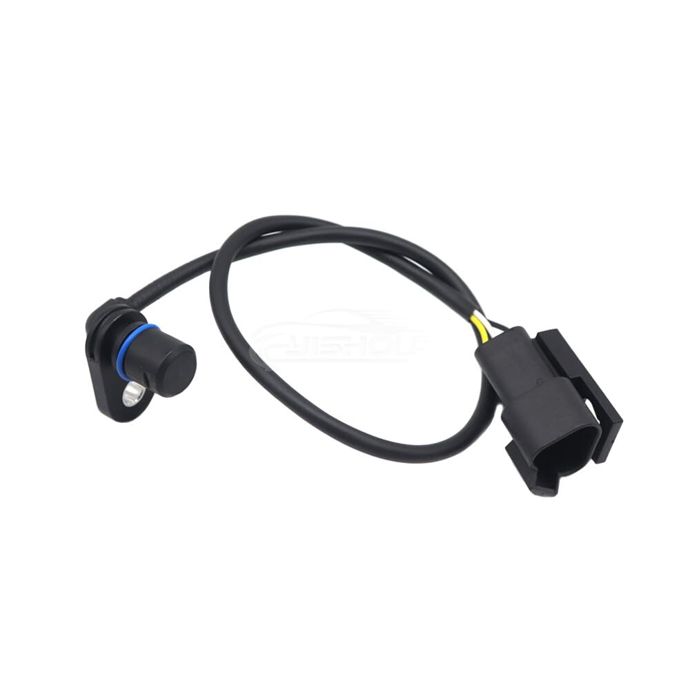 ya 5 8.24 baidi for Harley Electra Glide FLHT FLTR 1999-2003 Speedometer Sensor 74429-97C