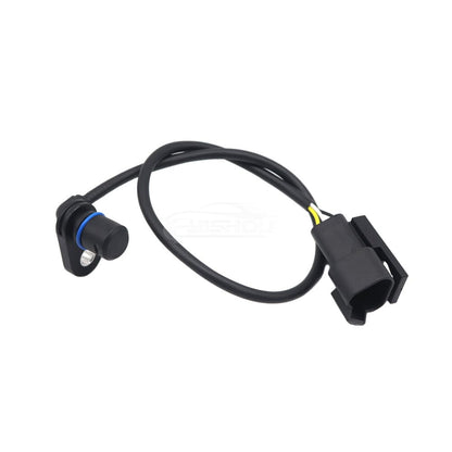 ya 5 8.24 baidi for Harley Electra Glide FLHT FLTR 1999-2003 Speedometer Sensor 74429-97C