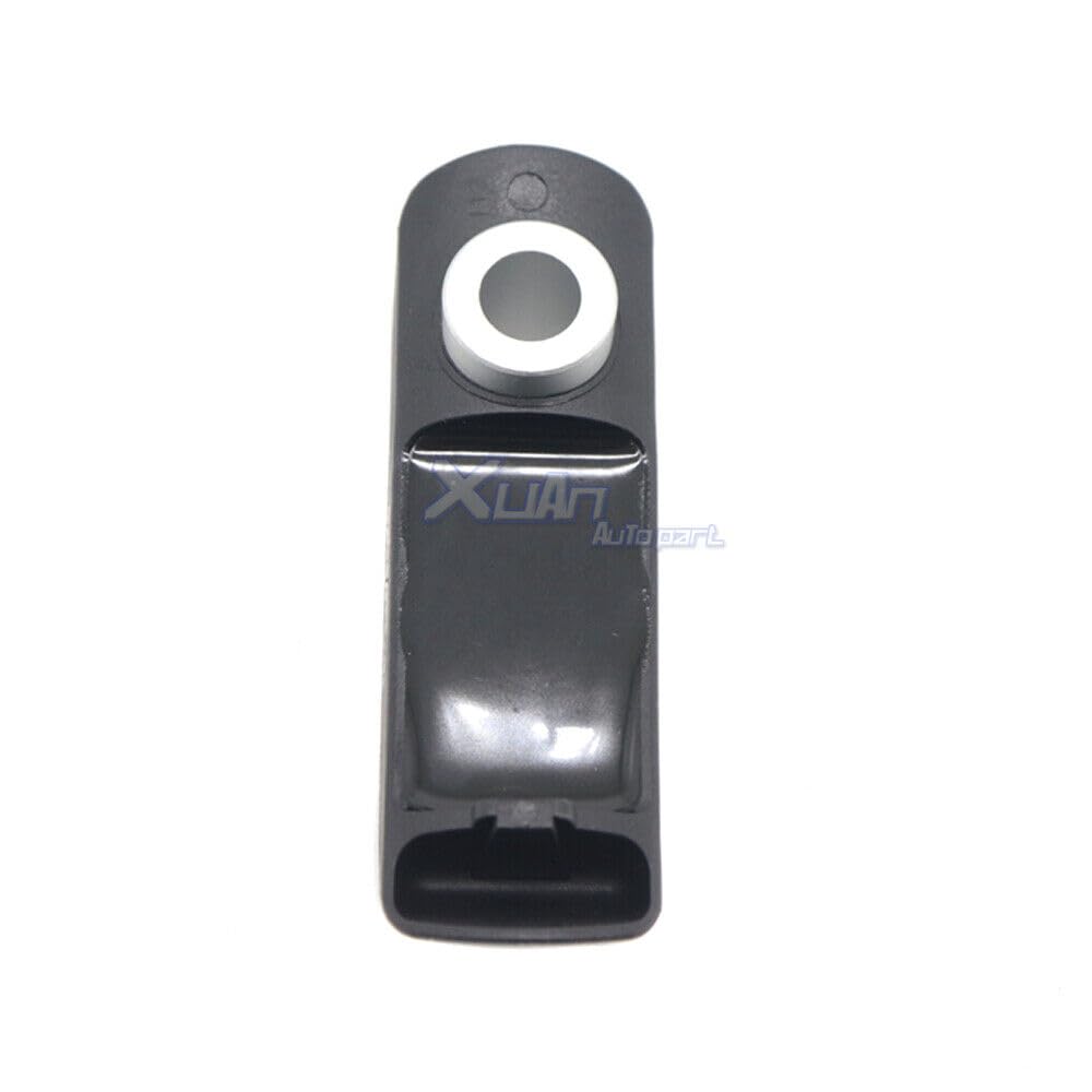 ya 4 8.8 2-Pack TPMS Tire Pressure Sensor System 8532732 for BMW Motorcycles Without Valve 