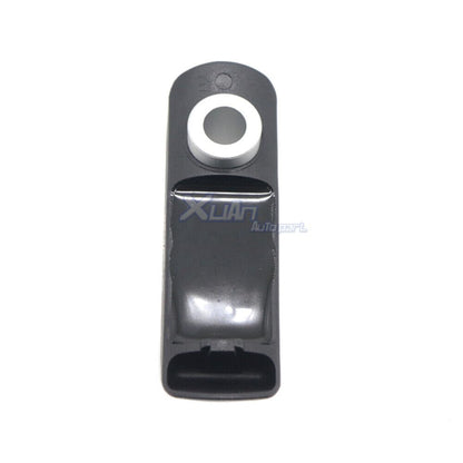 ya 4 8.8 2-Pack TPMS Tire Pressure Sensor System 8532732 for BMW Motorcycles Without Valve 