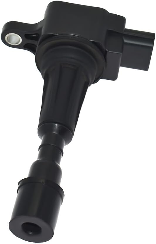 ya 9 10.24 4x Ignition Coil ZJ01-18-100 AIC4051 For Frontier 2.5L for Suzuki Equator 2.5L for Mazda