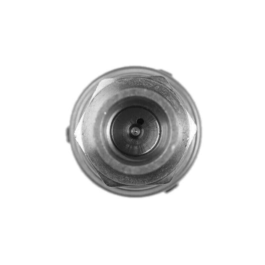 ya 14 9.20 zhengce A/C REFRIDGERANT Pressure Sensor for 904-7699 for Volvo VNL 15.0L-L6 2004-2-1
