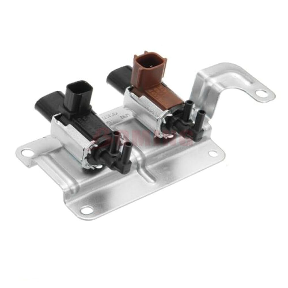ya 12 10.8 baidi New Manifold Vacuum Solenoid Valve Fits for Ford Focus for Mazda CX-7 4M5G-9J-559NB