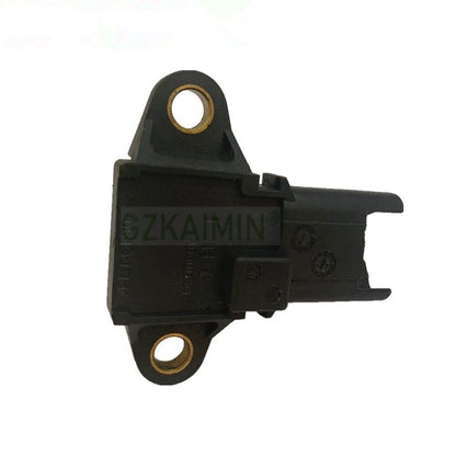 ya 2 8.15 for Man ifold Map Pressure Sensor OE 785493-02 for BMW E88 E82 E90 E92 E60 F01 F10