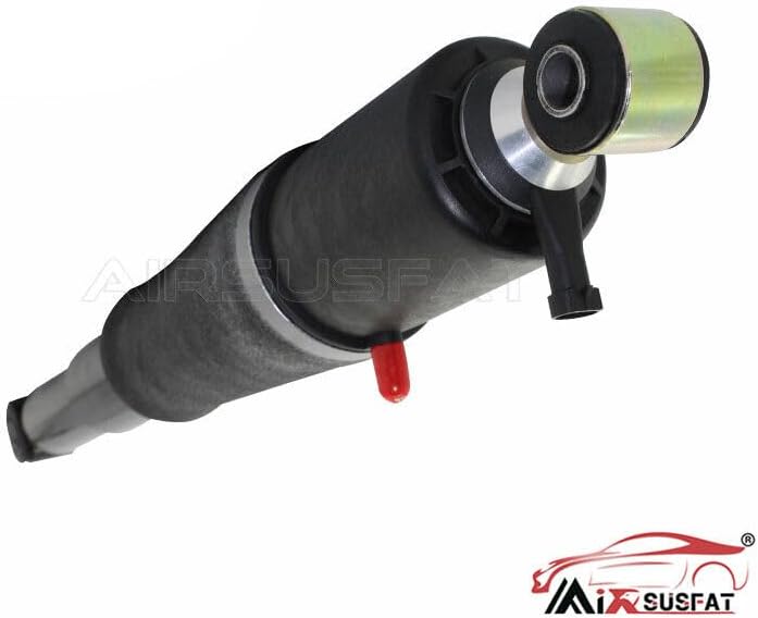 ya 8 8.24 baidi 1 Rear Air Suspension Strut Shock for GMC Chevy for Cadillac for Escalade 00-14 15756926