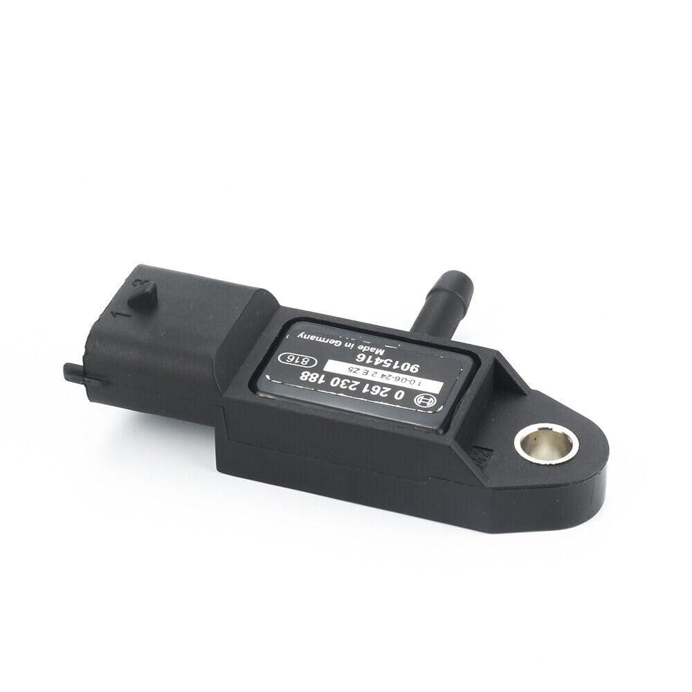 ya 8 8.24 baidi OEM 0261230188 for Daewoo for Buick for GMC for Chevrolet for Cadillac Pressure Sensor Map Sensor 