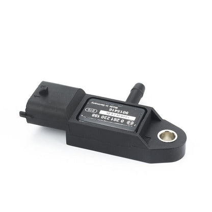 ya 8 8.24 baidi OEM 0261230188 for Daewoo for Buick for GMC for Chevrolet for Cadillac Pressure Sensor Map Sensor 