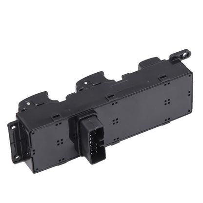 ya 9 10.24 Fit for Kia Rio 2007-2009 Electric Main Power Window Switch 93570-G200