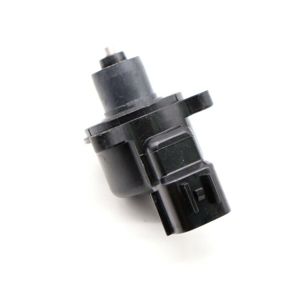 ya 4 8.8 OE 68V-1312A-00-00 Suitable for Yamaha Outboard HP Idle Speed Control Valve