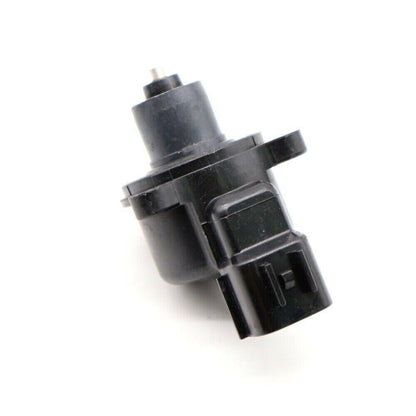 ya 4 8.8 OE 68V-1312A-00-00 Suitable for Yamaha Outboard HP Idle Speed Control Valve