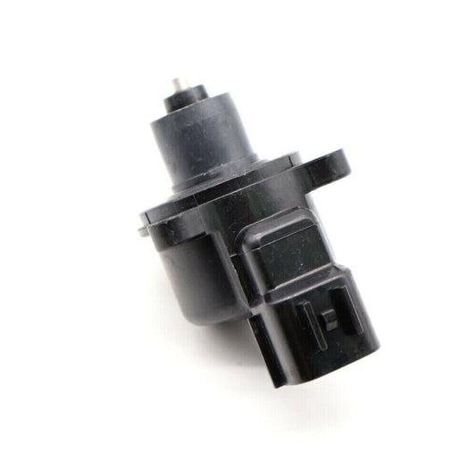 ya 4 8.8 OE 68V-1312A-00-00 Suitable for Yamaha Outboard HP Idle Speed Control Valve