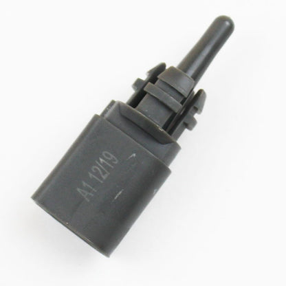 ya 5 8.10 Temperature Sensor 8z0820535a Suitable for Audi a3 a4 s4 s5 quatt q3 q5 q7 for VW for Golf