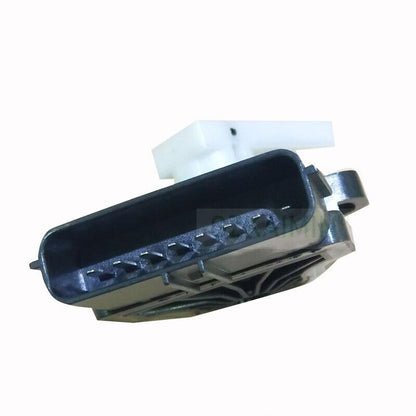 ya 2 8.15 OEM MR578790 for Mitsubishi Galant Pajero Montero Throttle Position Sensor