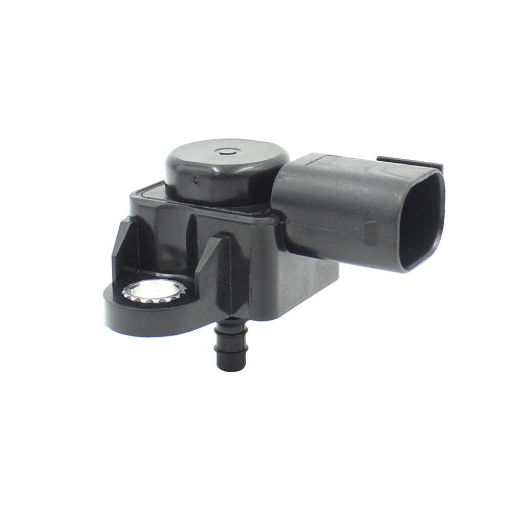 ya 5 8.10 for Jeep Grand Cherokee Pressure Sensor WG WJ 2.7 CRD 20V SUV Diesel 2001-2005