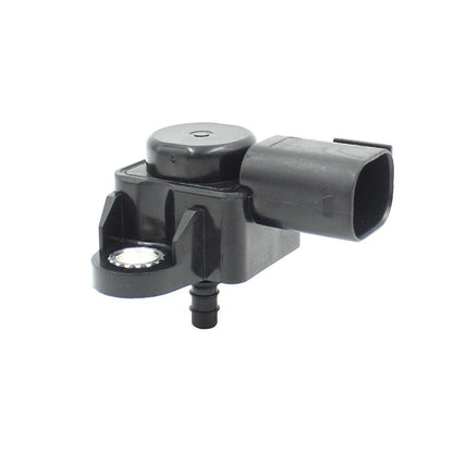 ya 5 8.10 for Jeep Grand Cherokee Pressure Sensor WG WJ 2.7 CRD 20V SUV Diesel 2001-2005