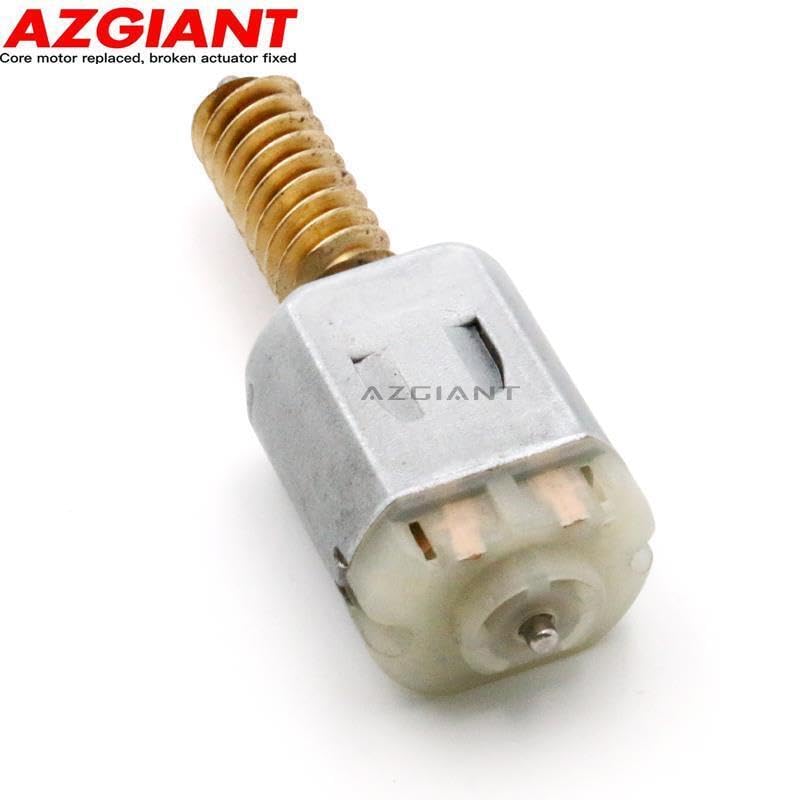 ya 3 8.24 baidi Car Door Lock Actuator Motor 7060296 is Suitable for 2011-2018 2019 for BMW 1 Series F20 F21