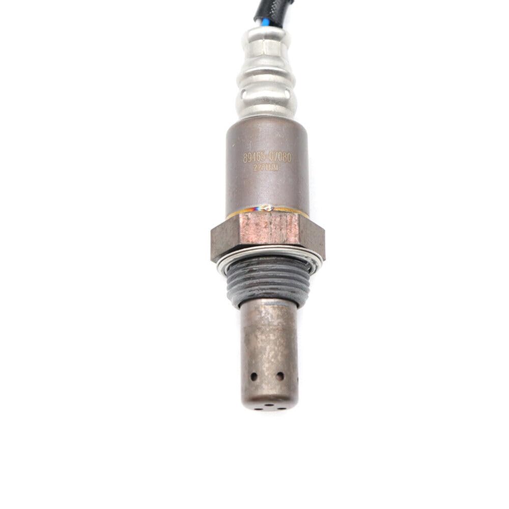 ya 2 8.15 89465-07080 Downstream Oxygen Sensor Suitable for Toyota Avalon Camry 2002-2014 234-4064