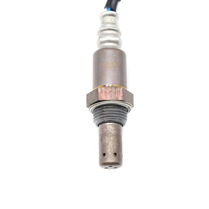 ya 2 8.15 89465-07080 Downstream Oxygen Sensor Suitable for Toyota Avalon Camry 2002-2014 234-4064