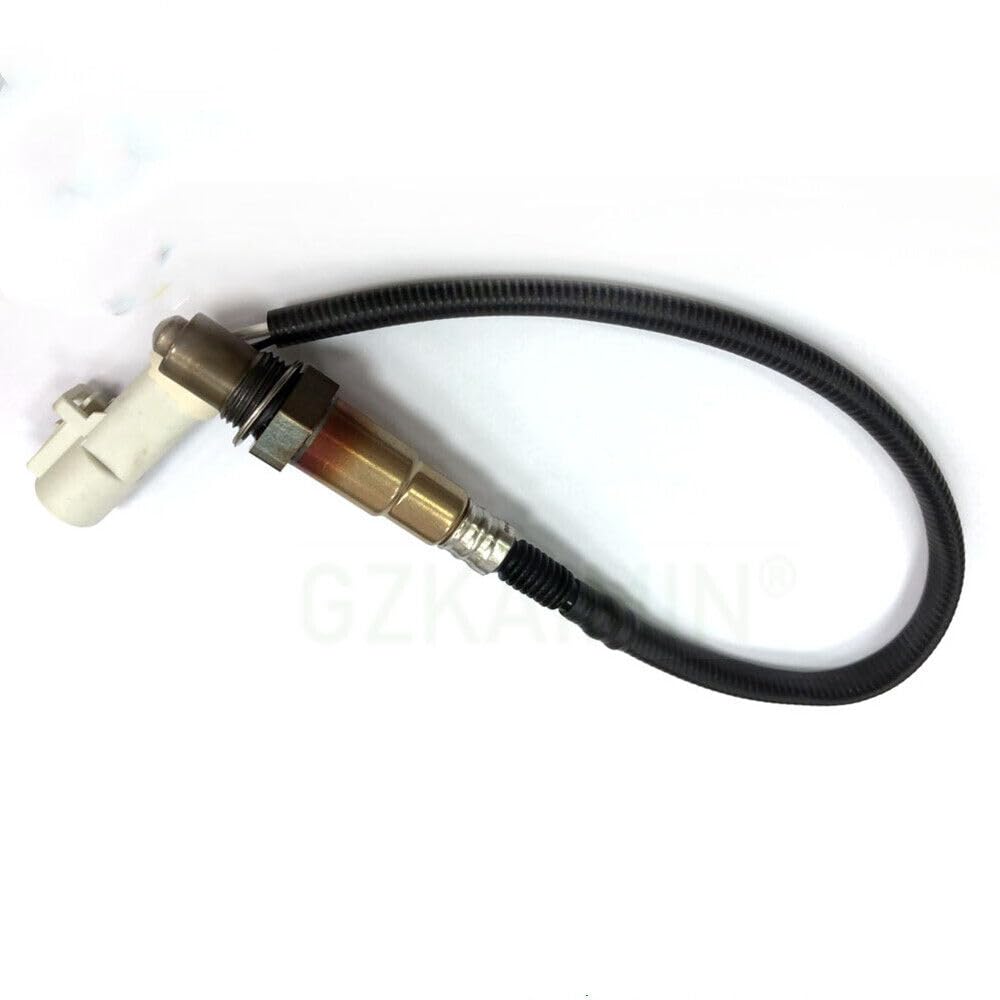 ya 8 8.24 baidi Oxygen Sensor 0258986777 for Ford Mondeo LX Zetec Titanium MA MB MC 2.3L