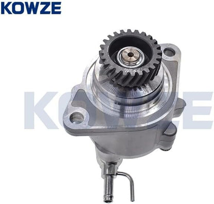 ya 11 9.14 baidiVaccum Pump fit for Toyota for Land Cruiser Van FJ70 FJ80 S/T H/T FZJ100 29300-17010