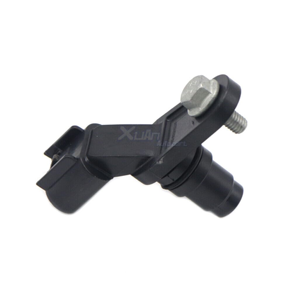ya 5 8.24 baidi Suitable for Chevrolet for for Buick for GMC for for Saturn 2.0L 2006-2017 1x Camshaft Position Sensor 12674704
