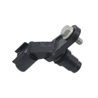 ya 5 8.24 baidi Suitable for Chevrolet for for Buick for GMC for for Saturn 2.0L 2006-2017 1x Camshaft Position Sensor 12674704