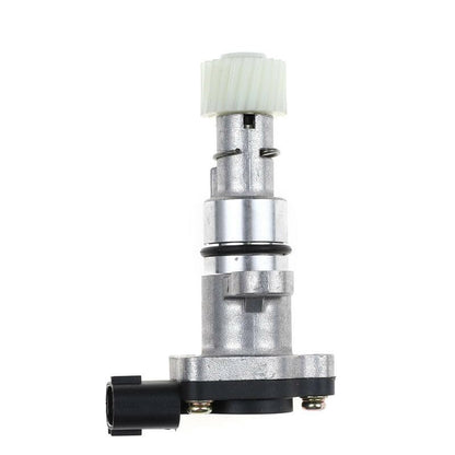 ya 5 8.10 Speed Sensor for Toyota Hilux Hiace Previa Innova Liteace 83181-35040
