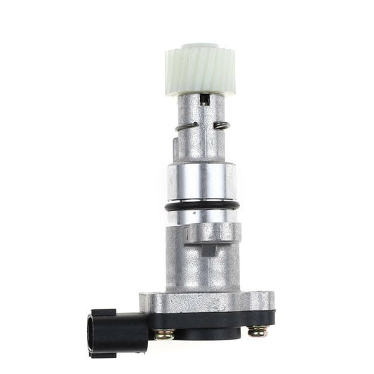 ya 5 8.10 Speed Sensor for Toyota Hilux Hiace Previa Innova Liteace 83181-35040