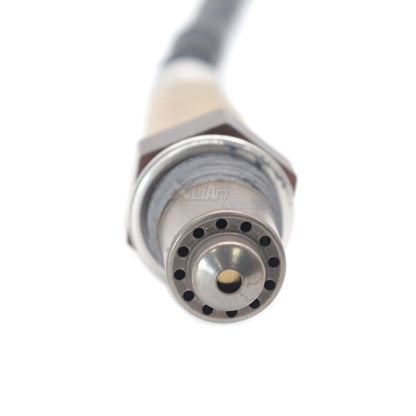 ya 4 8.24 baidi 39210-02640 is Suitable for Modern Atos i10 for Kia Picanto 2004-2015 Oxygen Lambda Sensor