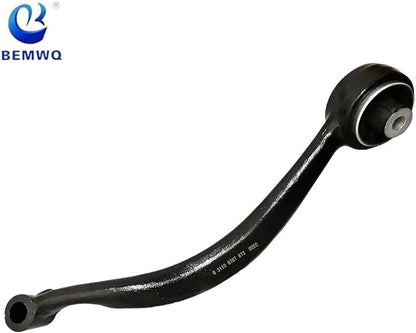 ya 8 8.24 baidi 2 Pieces Front Upper Control Arms for BMW F25/G01 X3 11-17 F26/G02 X4 31106787673/674