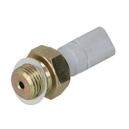 ya 2 8.15 OE 1145966 1131C5 for Ford Focus SMax CMax Kuga Mondeo Fuel Pressure Sensor