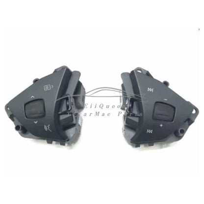 ya 15 10.19 zhengce for 2012-20 for Tesla Model S X Pair Front Driver Steering Wheel Side Cont