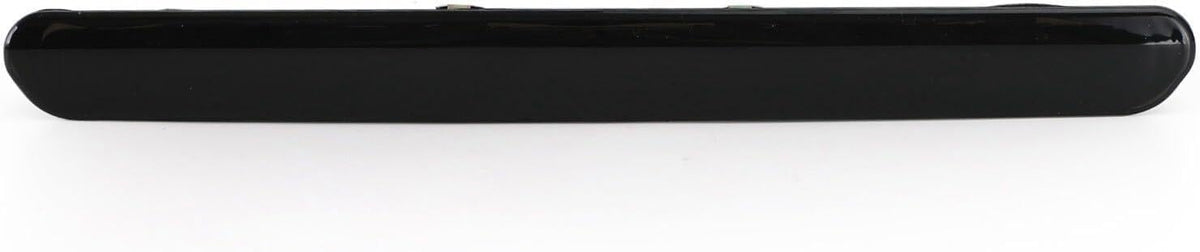 ya 10 9.16 zhengce LED 3rd Third Brake Light 84330249 For Chevr Camaro 2016-2021
