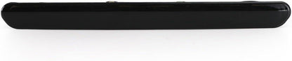 ya 10 9.16 zhengce LED 3rd Third Brake Light 84330249 For Chevr Camaro 2016-2021