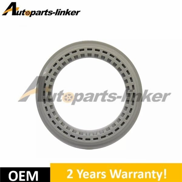 ya 8 8.24 baidi 1PC 51726-TR0-A01 Front Shock Absorber Bearing for Honda for Civic 2012-2015