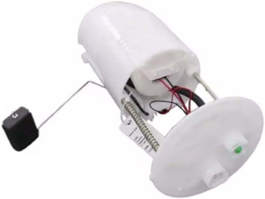 ya 5 8.10 77020-0E010 Fuel Pump Module Assembly for Toyota Highlander 2009-2015 2.7L