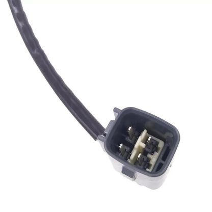 ya 5 8.10 Downstream Oxygen Sensor 89465-50130 for Lexus GS300 IS300 RC300 2.0L 2018-2019