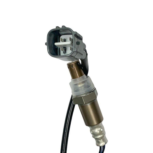 ya 5 8.10 Oxygen Sensor 89467-33130 for Toyota Tacoma 05-12 for Avalon 05-07 for Camry for Lexus