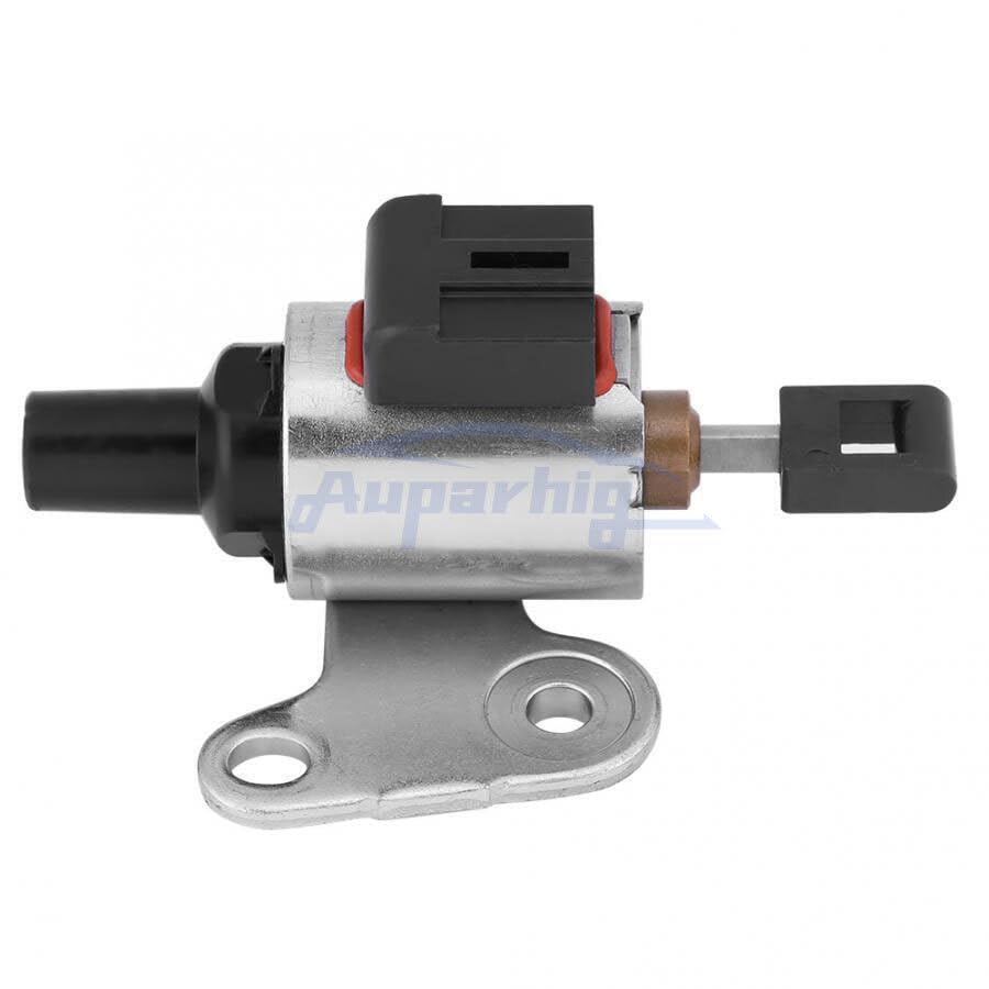ya 8 8.24 baidi JF009E JF010E CVT Step Stepper Motor for Nissan for Altima for Maxima Murano Versa