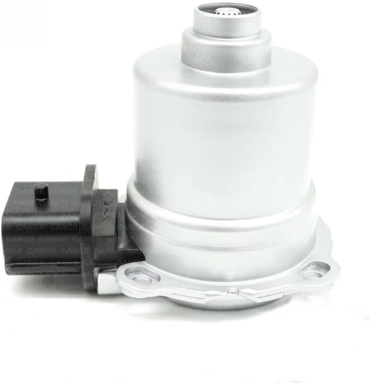 ya 10 9.16 baidi Auto Parts Transmission Stepper Motor Gearbox DPS6 6DCT250 Suitable for Ford AE8Z-7C604-A-