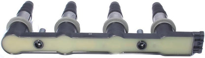 ya 9 10.24 1.6/1.8L 1.8T Ignition Coil Module Fit for Chevrolet for Holden for Cruze #555 701 60#