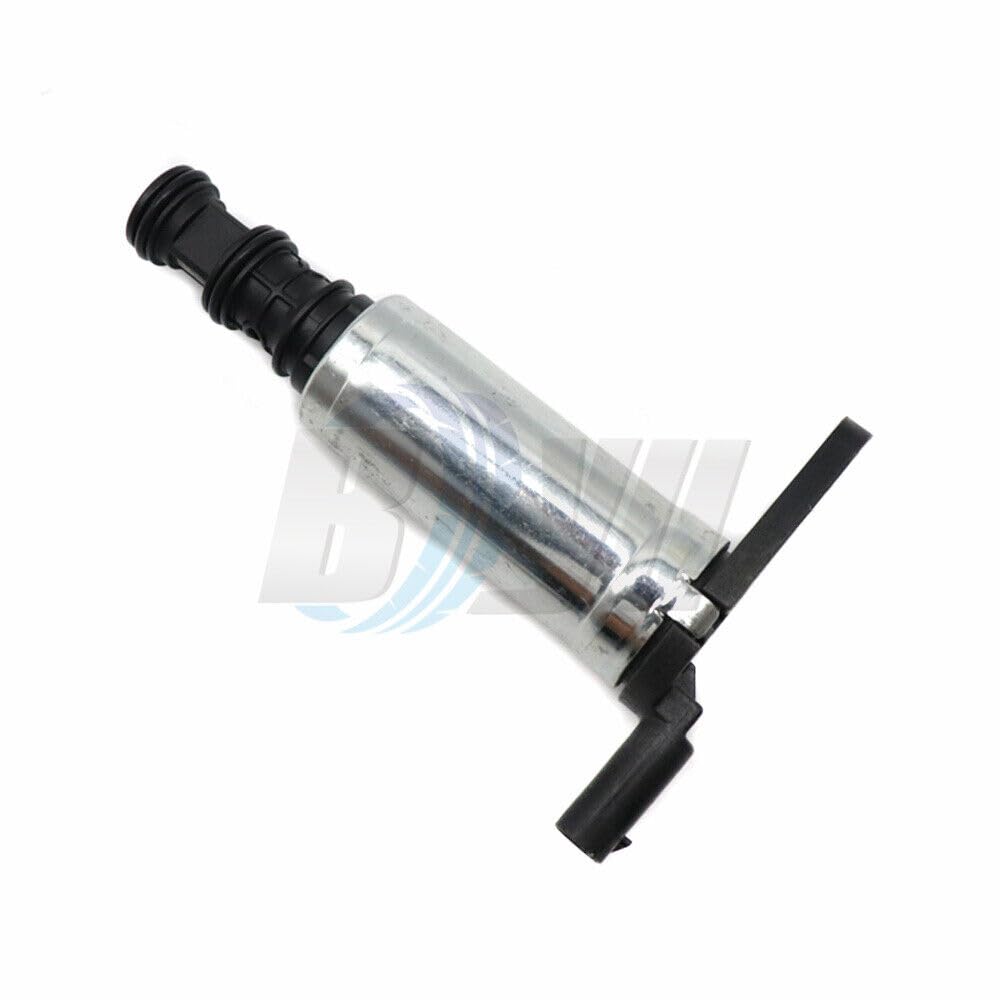 ya 4 8.8 Variable Valve Lift Solenoid Valve 05047897AC is Suitable for 16-22 for Chrysler for Dodge for Jeep for Ram 3.6L